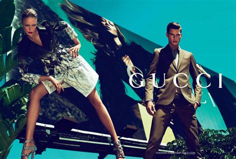 all gucci clothes|gucci clothing brand.